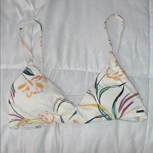 O’Neill Bikini Top